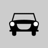 Car With your car to Romania