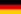 Deutschland